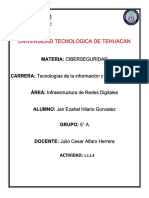 PDF 3126 Tarea Compress