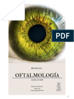 Manual-Oftalmologia