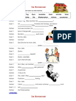 im-restaurant-arbeitsblatter-diskussionen-dialoge_47181.doc
