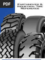 Download Michelin Tire Ref by Sanket_Dhanave SN46872946 doc pdf