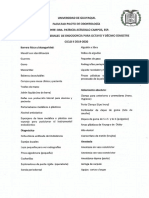 Instrumental de Endodoncia PDF