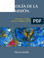 Teologia de la mision.pdf