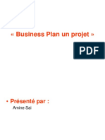 businessplanunprojet-130524041326-phpapp01.pdf