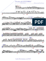 AL SEÑOR DE LOCUMBA clarinete.pdf