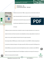 Catálogo COMM - 1.00-esp.pdf