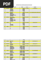 Download Daftar Harga Hotel Di Cirebon by elung21 SN46873066 doc pdf