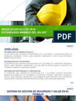 Presentacion Estandares Minimos Res 0312 de 2019 V2 mod (1).pdf