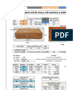 Calculo de ladrillo y mortero 2019.xlsx