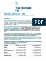 20200522-covid-19-sitrep-123.pdf