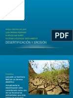 Desertificación y erosión.pptx