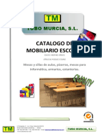 CATALOGO-DE-MOBILIARIO-ESCOLAR-1.pdf
