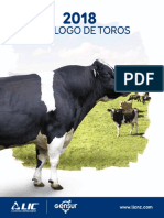 2018 ARG - URG LIC Catalogue - Final PDF