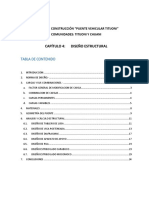 04-Diseño Estructural-Titijoni PDF