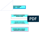 ESCRITURA PARA TROFEOS CAMPEONATOS.docx