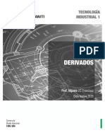 Unidad 3B PDF