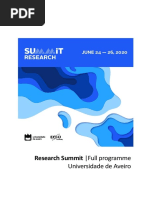 ResearchSummit_programme_v7