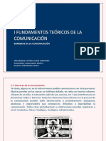1.7. Barreras de la Comunicación.pdf