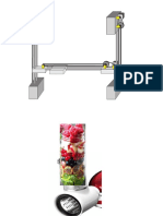 Maquinas de Frutas PDF
