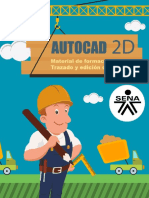 MatDescargableRAP2(1).pdf