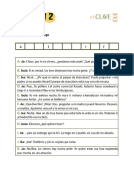 Fichas Unidad 2 PDF