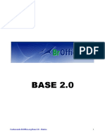 Apostila_Basica_BrOffice.org_Base.pdf