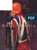 AngloMania_Tradition_and_Transgression_in_British_Fashion.pdf