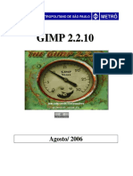 Apost_Gimp 2210.pdf