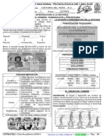 PDF 12 HP Sem01