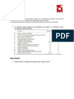 Taller I PDF