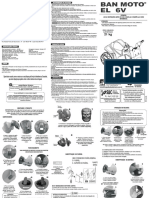 manual-bandeirante-ban-moto-g2-eletrica-6V (1).pdf