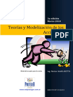 Teoria_Modelos_Accidentes.pdf