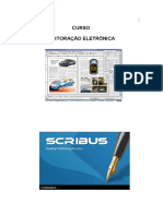 SE-MG - Editoração  Eletrônica.pdf
