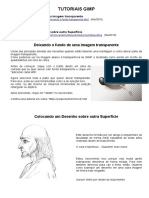 Turoriais GIMP- Transp e Sobrep Im.pdf