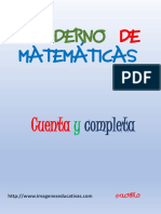 CUADERNO-DE-MATEMÁTICAS-CUENTA-Y-COMPLETA.pdf
