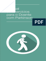 NeurologiaManualdeExercíciosparaoDoentecomParkinson.pdf