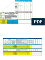 Copia de Programa y Dotación Mantención Mayor Julio 2020