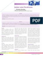 Teknik Reduksi untuk Parafimosis.pdf