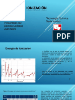 Energía de ionización.pdf