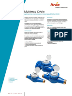 Pdfs-Agua-Multimag Cyble DN25-50 SP PDF