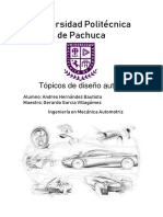 Proceso de Diseño PDF