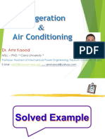 4. Cooling Load Solved Example.pdf