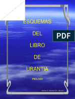 Esquemas Urantia PDF