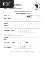 PDF Document