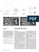 Elemental - Quinta Monroy.pdf
