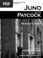 Download 48bfeb4632d49 Juno and the Paycock- Teachers Resource 2008 Online PDF by Azhar Khan SN46873884 doc pdf