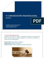 4.4. Comunicación Organizacional.pdf