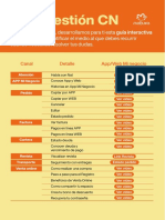 Material Autogestión PDF