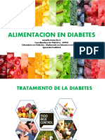 Nutricion Podologia Final PDF
