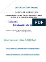 05-04-2020 175128 PM Sesion 01 - Cadena de Suministros