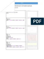 Tarea1 - GRÁFICOS EN 2D Y 3D USANDO MATLAB